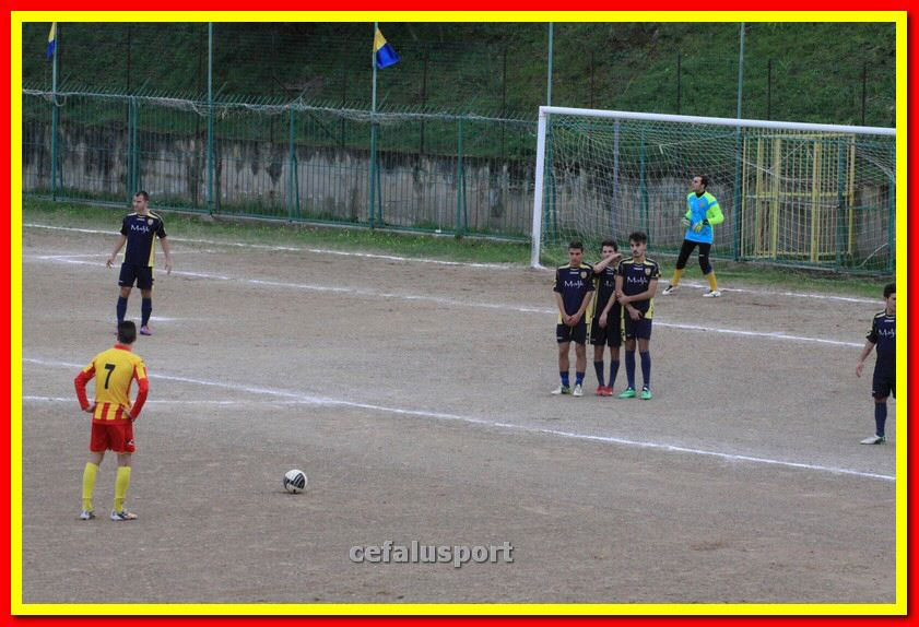 150117 Iniziativa 289_tn.jpg